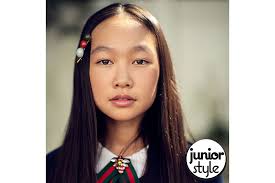 Model Feature: April's Top Ten Models