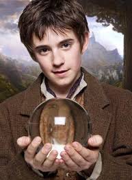 Neverland Serie Tv 2011 Allocine
