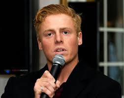 Bravo for efforts to help young musicians, others in the community and for  a couple of 100+ year olds