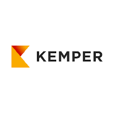 Kemper specialty insurance previously known as unitrin, kemper is a family of companies offering a range of personal and commercial insurance products. Kemper Renters Insurance Reviews Apr 2021 Renters Insurance Supermoney