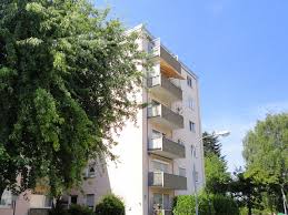 Die durchschnittliche kaltmiete liegt bei 12 €/m². 2 Zimmer Wohnung Zu Vermieten Mainstrasse 28 61440 Oberursel Taunus Hochtaunuskreis Mapio Net