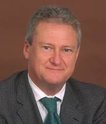 2009-2010 Biennial Report