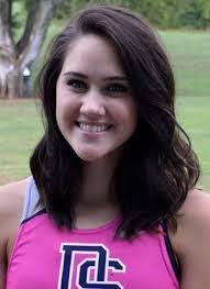 Brett Capstick's Instagram, Twitter & Facebook