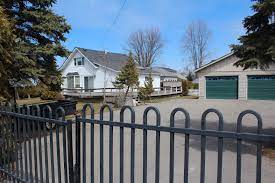 residential for sale 3 lake drive e keswick waterfront homes for sale waterfront homes real estate