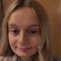 7 "Madison Mccune" profiles