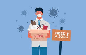 Maybe you would like to learn more about one of these? Apes Sudah Positif Covid 19 Karyawan Indomaret Malah Di Phk