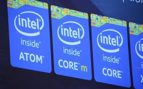 We did not find results for: Intel Core M Prosesor Laptop 2 In 1 Selular Id