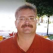 Jackman Family Obituaries