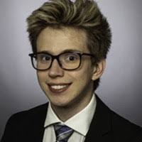 100+ "Earhart" profiles