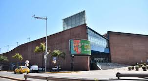 Uno de las bombas en materia ecónomica que dejó el 2020 fue el anuncio de empresas multinacionales que. Xpm4pjof3jqwnm