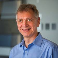 THE MONTHLY OPT-IN ONLINE NEWSLETTER JAN