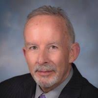 Arkansas Blue Cross Blue Shield