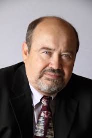 Loss Prevention Consultants, Loss Prevention, Reduce Risk