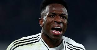 Unsportsmanlike behaviour or par for the course?