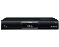 Buy freesat satellite tv receivers and get the best deals at the lowest prices on ebay! Humax Foxsat Hd Freesat Review Humax Foxsat Hd Freesat Cnet