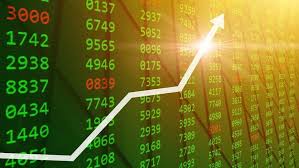 View the latest blackberry ltd. Reddit Alert Blackberry Tsx Bb Stock Jumps Over 10