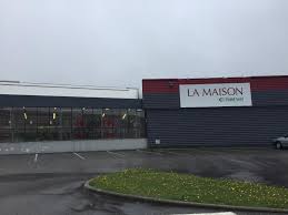 Lamaison Fr Cherbourg En Cotentin Jardinerie Adresse Avis