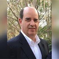 John Michael Stephens Obituary