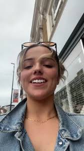 Taxi Ride Adventures with Joycey