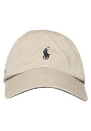 Free shipping on all orders over $150. ØªØµØ§Ø¯Ù… Ø¹Ù„Ù‰ ÙˆØ¬Ù‡ Ø§Ù„ØªØ­Ø¯ÙŠØ¯ Ø¯Ø¨Ù„ÙˆÙ…Ø§Ø³ÙŠ Ralph Lauren Cap Zalando Natural Soap Directory Org