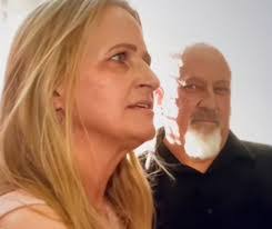 Elissa Bryant's Instagram, Twitter & Facebook