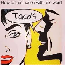 But it's a really good taco stand. Most Funny Quotes 27 Taco Memes For Taco Tuesday Or Any Day Omg Quotes Your Daily Dose Of Motivation Positivity Quotes Sayings Short Stories