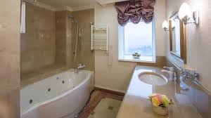 Remodeling contractors | cost of bathroom remodel. Bathroom Remodeling In Nj What It Will Cost Ways To Save Rwc Nj