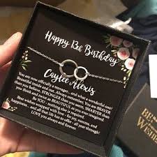 Are some of the great birthday gift ideas. 18th Birthday Gifts For Girls Gift For 18 Year Old Girl Gift Etsy 18th Birthday Gifts For Girls 18th Birthday Gifts Birthday Gifts For Girls