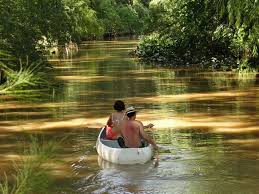 Pin De Rosario Santangelo En Rebajas De Otono Tigre Argentina Buenos Aires Buenos Aires Argentina