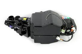 Image result for Mushroom 1970 AC Cars