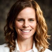 Phoebe Pinder Email & Phone Number