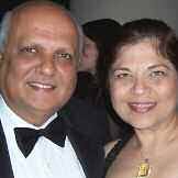 Dennis P. Tarnow Is New CDM Director Of Implant Education