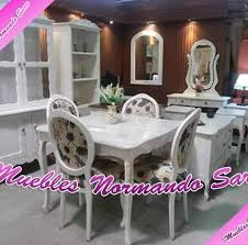 Muebles franklin, santiago de chile. Persa Bio Bio Muebles Las Gangas