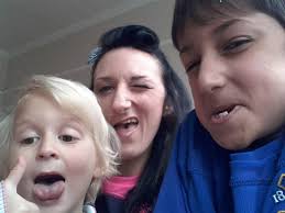 Tyra-Beth Lyons is fundraising for Kids Kidney Research with Kidney  Research UK