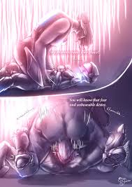 Halo Female Spartan  funny cocks & best free porn: r34, futanari, shemale,  hentai, femdom and fandom porn