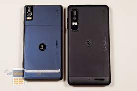 Means, to use a sim card . Motorola Droid 3 Revision Foros De Telefono Celular Espanol