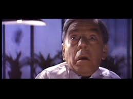 The Day of the Triffids