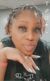 Let's rise and shine together 🌟