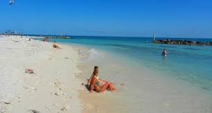 Fort zachary taylor beach florida. Fort Zachary Taylor Historic State Park Key West Hidden Gem