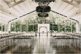 Kaylee Blake Greenhouse Two Rivers Springfield Mo Wedding Photographer Inner Images Photography Greenhouse Wedding Two Rivers Grow Lights For Plants