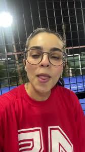 Waaaa chghangoulikoum