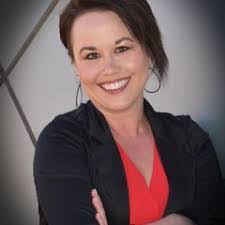 Angie Mcwilliams's Instagram, Twitter & Facebook