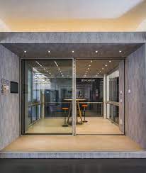 Submitted 3 years ago by deleted. Solarlux Showrooms Solarlux
