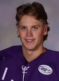 Sports in a Minute: Former Andover High great engaged