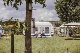 Jameliz nudes freaking beautiful, about 55 lengthy black