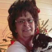 Obituary information for Grace P. Melancon