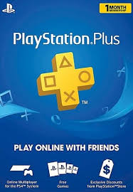 Add to wish list add to compare. Buy Playstation Gift Card Ps Plus Membership Cheap Eneba