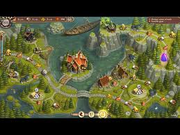 Gamehouse time management games online. Time Management Games Gamehouse