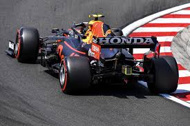 Updated f1 news and live text coverage on all gp races. M0ude4tpzarowm