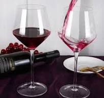 What is Hot Sale Deli 510ml 17.25oz High Quality Wedding ...